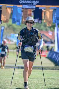 BIB: 
                            <button type="button" onclick="openModal(26615971)" class="btn btn-primary btn-sm float-right btn-popup" data-toggle="modal" data-target=".modal-high-quality">
                        <i class="fas fa-shopping-cart"></i> Add to Cart
                    </button>
                                            <button type="button" onclick="isThisMe(26615971, true)" class="btn btn-success btn-sm float-right btn-popup btn-isme hidden" data-toggle="tooltip" data-placement="bottom" title="นี่คือรูปของคุณใช่ไหม คลิกที่นี่เพื่อเอาเข้าอัลบั้ม">
                        <i class="fas fa-plus"></i> Add to album
                    </button>
                    <button type="button" onclick="isThisMe(26615971, false)" class="btn btn-warning btn-sm float-right btn-popup btn-isnotme hidden">
                        <i class="fas fa-ban"></i> Remove from album
                    </button>